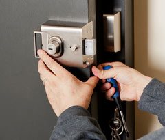 City Locksmith Store Delray Beach, FL 561-692-4683 City Locksmith Store Delray Beach, FL 561-692-4683