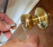 City Locksmith Store Delray Beach, FL 561-692-4683 City Locksmith Store Delray Beach, FL 561-692-4683