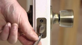 City Locksmith Store Delray Beach, FL 561-692-4683 City Locksmith Store Delray Beach, FL 561-692-4683