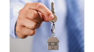 City Locksmith Store Delray Beach, FL 561-692-4683 City Locksmith Store Delray Beach, FL 561-692-4683