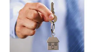 City Locksmith Store Delray Beach, FL 561-692-4683 - 17-Eviction-Service