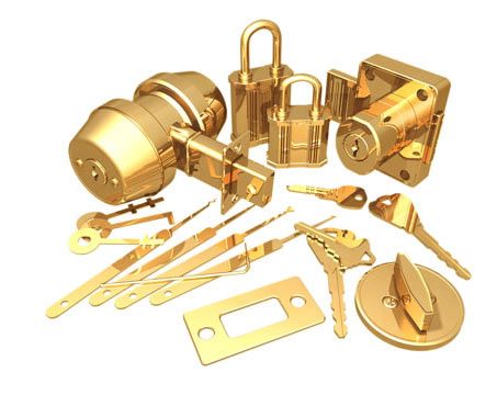 City Locksmith Store Delray Beach, FL 561-692-4683 City Locksmith Store Delray Beach, FL 561-692-4683