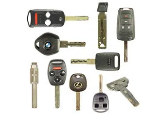 City Locksmith Store Delray Beach, FL 561-692-4683 City Locksmith Store Delray Beach, FL 561-692-4683 - 19-High-Security-Keys