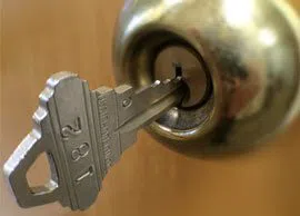 City Locksmith Store Delray Beach, FL 561-692-4683 City Locksmith Store Delray Beach, FL 561-692-4683 - 2-Lock-And-Key
