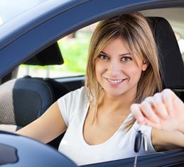 City Locksmith Store Delray Beach, FL 561-692-4683 City Locksmith Store Delray Beach, FL 561-692-4683