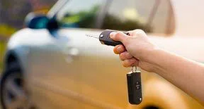 City Locksmith Store Delray Beach, FL 561-692-4683 City Locksmith Store Delray Beach, FL 561-692-4683 - 21-Auto-Locksmith