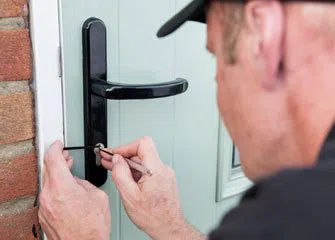 City Locksmith Store Delray Beach, FL 561-692-4683 City Locksmith Store Delray Beach, FL 561-692-4683 - 3-Nearest-Locksmith