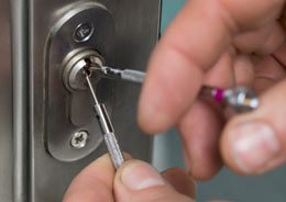 City Locksmith Store Delray Beach, FL 561-692-4683 City Locksmith Store Delray Beach, FL 561-692-4683