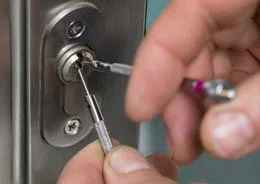 City Locksmith Store Delray Beach, FL 561-692-4683 City Locksmith Store Delray Beach, FL 561-692-4683 - 4-Professional-Locksmith