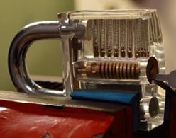 City Locksmith Store Delray Beach, FL 561-692-4683 City Locksmith Store Delray Beach, FL 561-692-4683