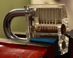 City Locksmith Store Delray Beach, FL 561-692-4683 - 5-Lock-Opening