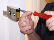 City Locksmith Store Delray Beach, FL 561-692-4683 City Locksmith Store Delray Beach, FL 561-692-4683 - 6-Lock-Locksmiths