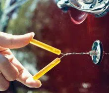 City Locksmith Store Delray Beach, FL 561-692-4683 City Locksmith Store Delray Beach, FL 561-692-4683 - 7-Broken-Key-Extraction
