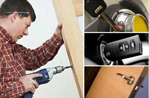 City Locksmith Store Delray Beach, FL 561-692-4683 City Locksmith Store Delray Beach, FL 561-692-4683 - 8-Unlock-Service