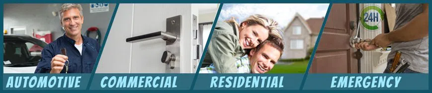 City Locksmith Store Delray Beach, FL 561-692-4683 - ab-ls