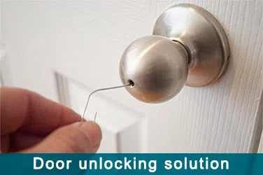 City Locksmith Store Delray Beach, FL 561-692-4683 City Locksmith Store Delray Beach, FL 561-692-4683 - com-ls