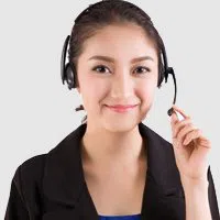 City Locksmith Store Delray Beach, FL 561-692-4683 - contact-ls