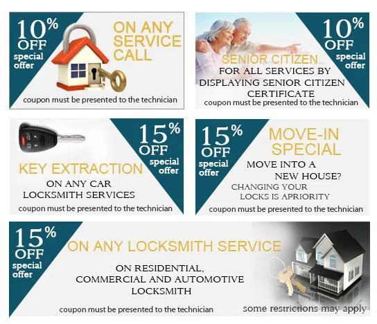 City Locksmith Store Delray Beach, FL 561-692-4683 - cou-ls