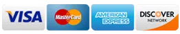 City Locksmith Store Delray Beach, FL 561-692-4683 City Locksmith Store Delray Beach, FL 561-692-4683 - credit-cards-004