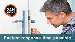 City Locksmith Store Delray Beach, FL 561-692-4683 City Locksmith Store Delray Beach, FL 561-692-4683 - emg-ls