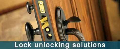 City Locksmith Store Delray Beach, FL 561-692-4683 City Locksmith Store Delray Beach, FL 561-692-4683 - home-ls-01
