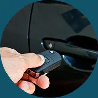 City Locksmith Store Delray Beach, FL 561-692-4683 City Locksmith Store Delray Beach, FL 561-692-4683 - sb-aut