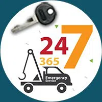 City Locksmith Store Delray Beach, FL 561-692-4683 City Locksmith Store Delray Beach, FL 561-692-4683 - sb-emg