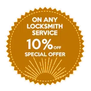 City Locksmith Store Delray Beach, FL 561-692-4683 City Locksmith Store Delray Beach, FL 561-692-4683 - sb-offer